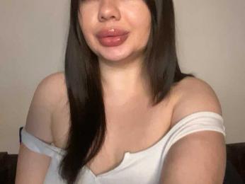 VikaSpace webcam model stream image