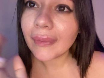 VikaSpace webcam bongacams model stream image