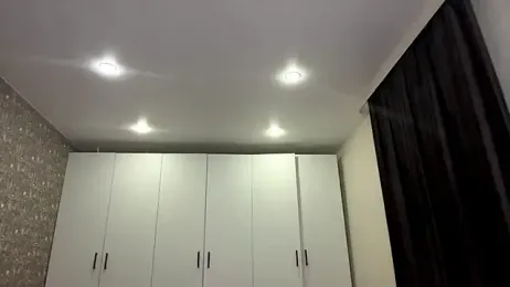 _ViviV_ webcam stripchat model stream image