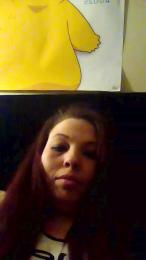 trixibreeze01 webcam cam4 model stream image