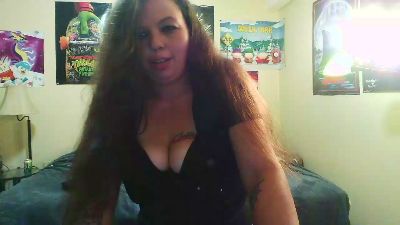 trixibreeze01 webcam model stream image