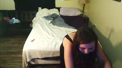 trixibreeze01 webcam model stream image