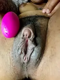 LUNAdeMARTE webcam model stream image