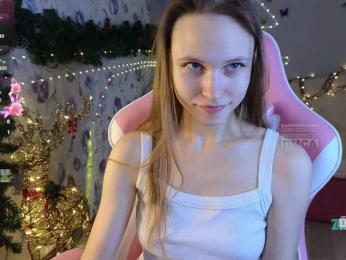 Armura webcam bongacams model stream image