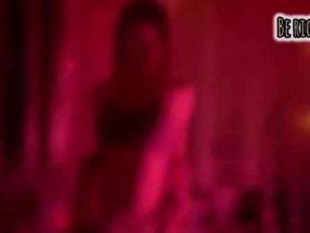 Armura webcam model stream image