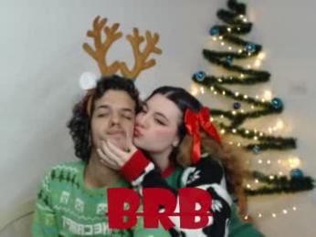 calipso_and_dimitri webcam model stream image