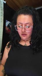 MonikaBohn992 webcam cam4 model stream image