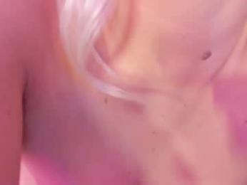 xalexax webcam chaturbate model stream image