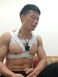 tian7788 webcam model stream image