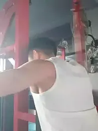 tian7788 webcam model stream image