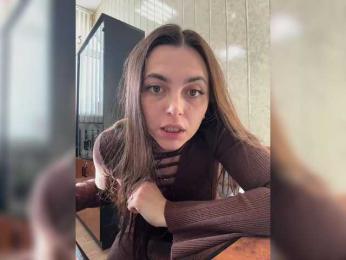 LustySass webcam bongacams model stream image