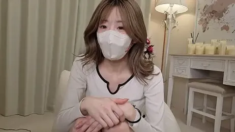 JP_ERENA webcam model stream image