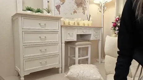 JP_ERENA webcam model stream image