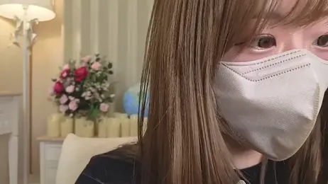 JP_ERENA webcam model stream image