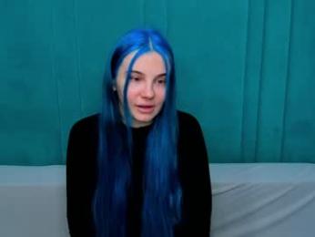 juliabeautiful webcam chaturbate model stream image