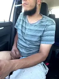 Smallboybigworld webcam model stream image