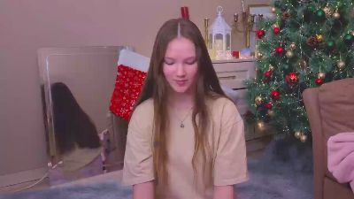 LareeChanchuan webcam model stream image