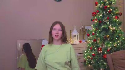 LareeChanchuan webcam model stream image