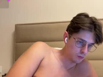 yourhotchristian webcam model stream image