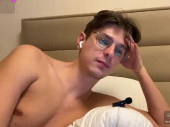 yourhotchristian webcam model stream image