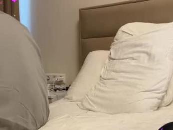 yourhotchristian webcam chaturbate model stream image