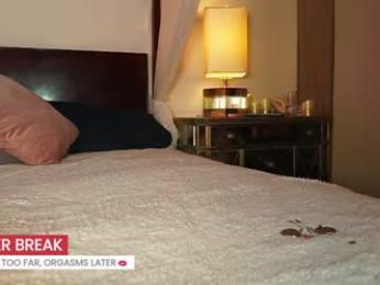 katyerave webcam model stream image