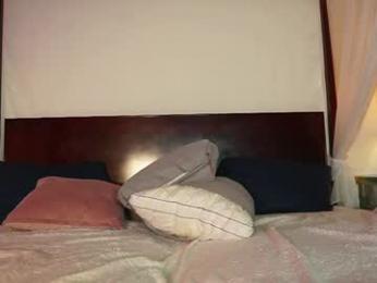 katyerave webcam model stream image