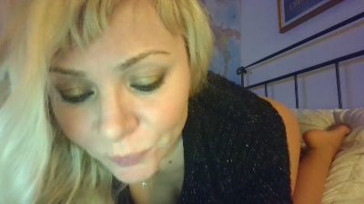 ElenaRey webcam model stream image