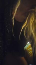 ElenaRey webcam model stream image