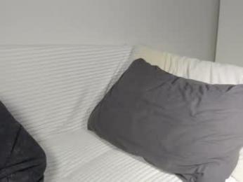 yourlovelyjenny webcam model stream image