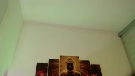 Jsneiidy_ATH webcam model stream image