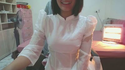 Ruby99x webcam model stream image