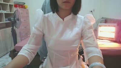 Ruby99x webcam model stream image