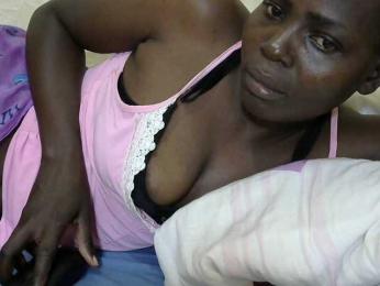 Bigbutts webcam model stream image