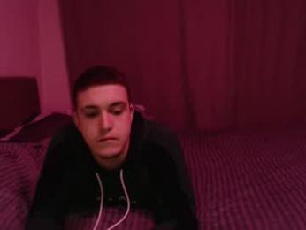 eva_alex_ webcam model stream image