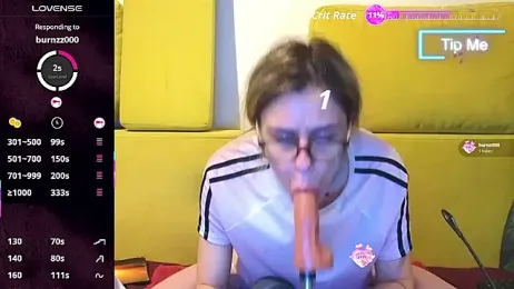 ana_squirt69 webcam stripchat model stream image