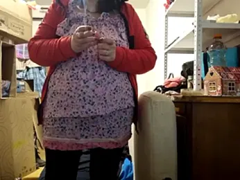 Samantha_Squirt@xh webcam stripchat model stream image