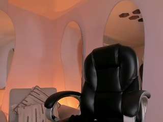 meganwest webcam model stream image