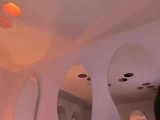 meganwest webcam camsoda model stream image