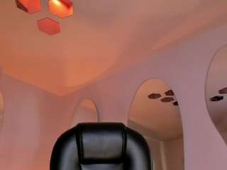 meganwest webcam model stream image