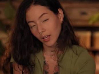 effylowell_ webcam chaturbate model stream image