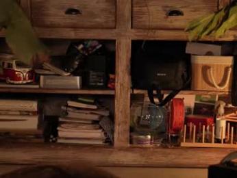 effylowell_ webcam model stream image