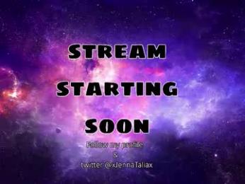 midnightpixie webcam model stream image