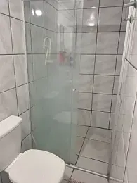 iinsaciavelll webcam model stream image