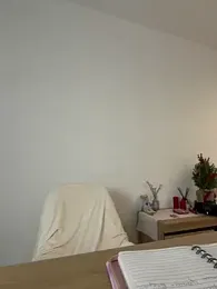 streetdoll webcam model stream image