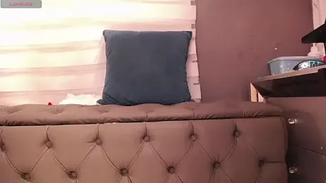 dirty_27cms webcam model stream image