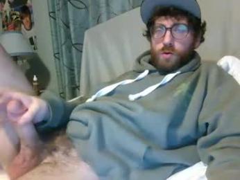 jacobjackpot123 webcam model stream image