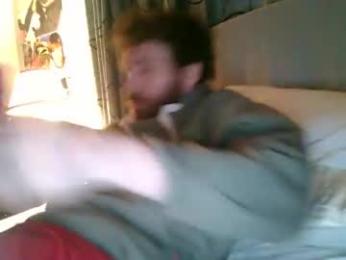 jacobjackpot123 webcam model stream image