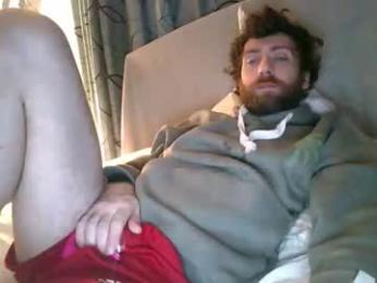 jacobjackpot123 webcam model stream image