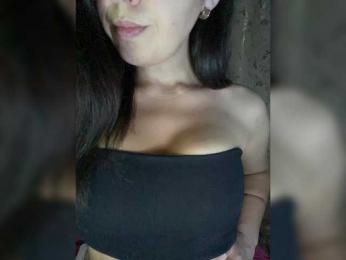 ____- webcam model stream image